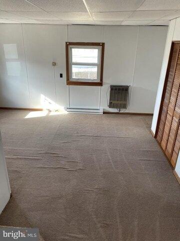 Home For Rent In Federalsburg, Maryland