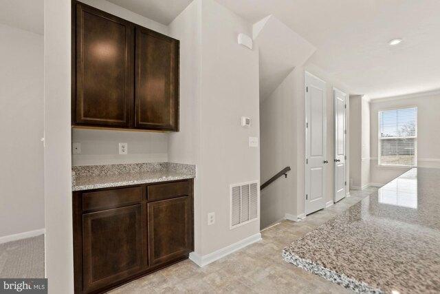 Home For Rent In Triangle, Virginia