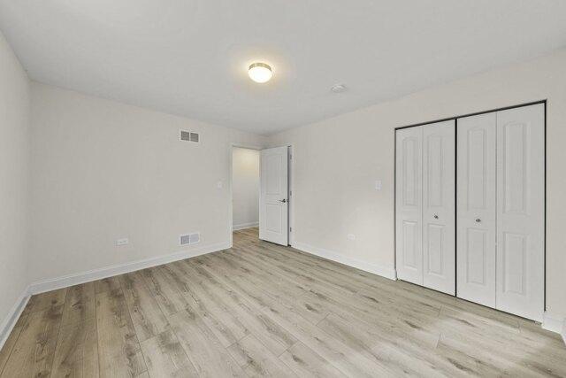 Home For Rent In Naperville, Illinois