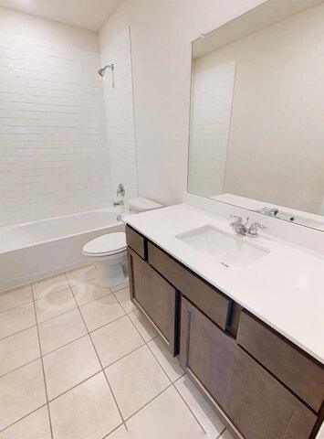 Home For Rent In Sherman, Texas