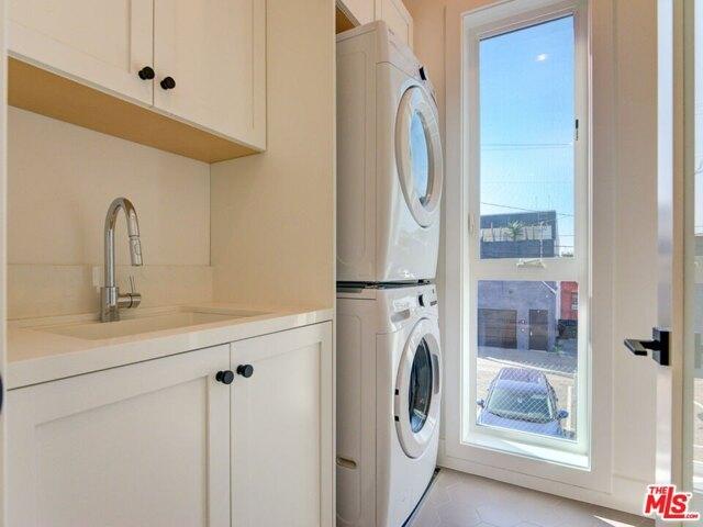 Home For Rent In Los Angeles, California