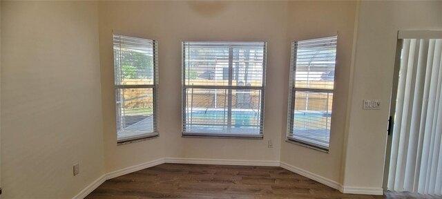 Home For Rent In Tampa, Florida