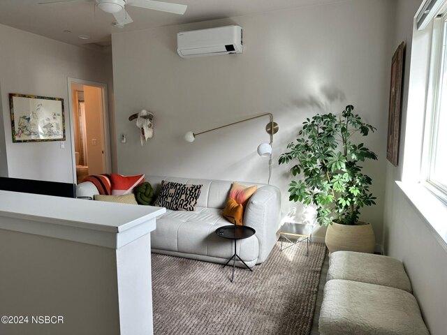 Home For Rent In Solvang, California