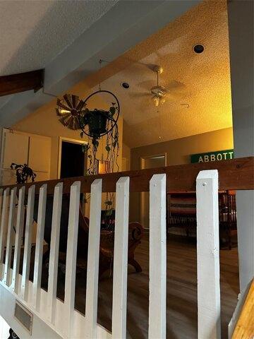 Home For Rent In Abilene, Texas
