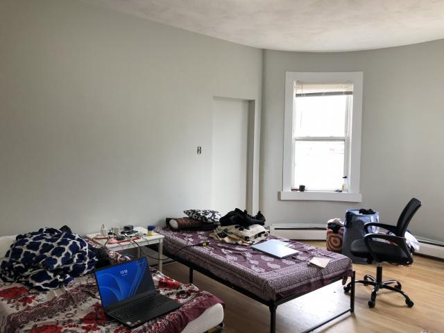 3 bedroom in Boston MA 02119 for Rent