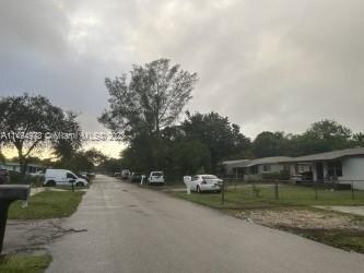Home For Rent In Fort Lauderdale, Florida
