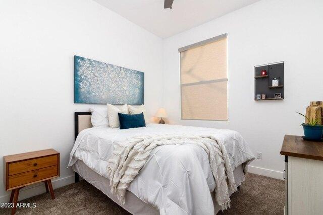 Home For Rent In Phoenix, Arizona