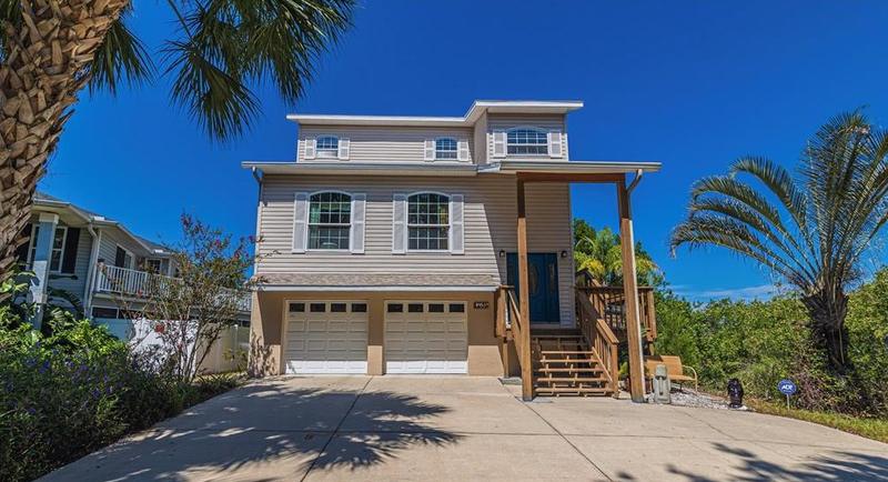 8451 Damen Ln, Port Richey, FL 34668 - MLS U8211130 for Sale