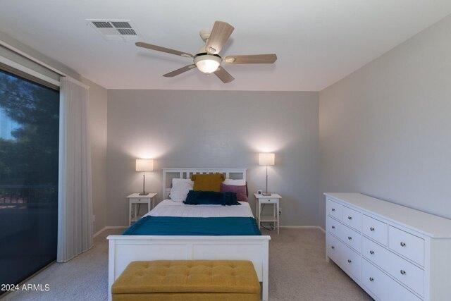 Home For Rent In Chandler, Arizona