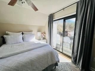 Home For Rent In Seneca, South Carolina