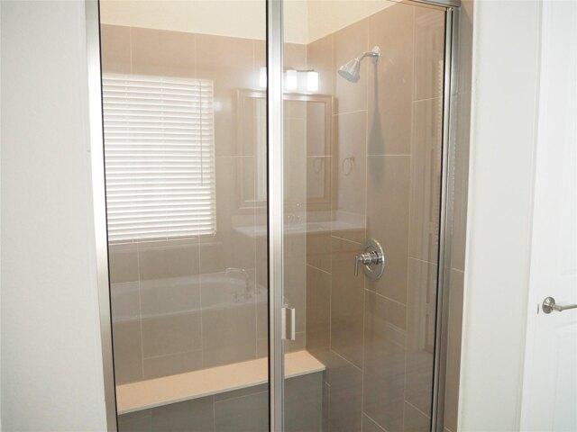 Home For Rent In Argyle, Texas