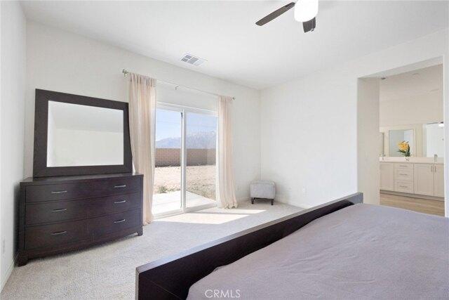 Home For Rent In Desert Hot Springs, California