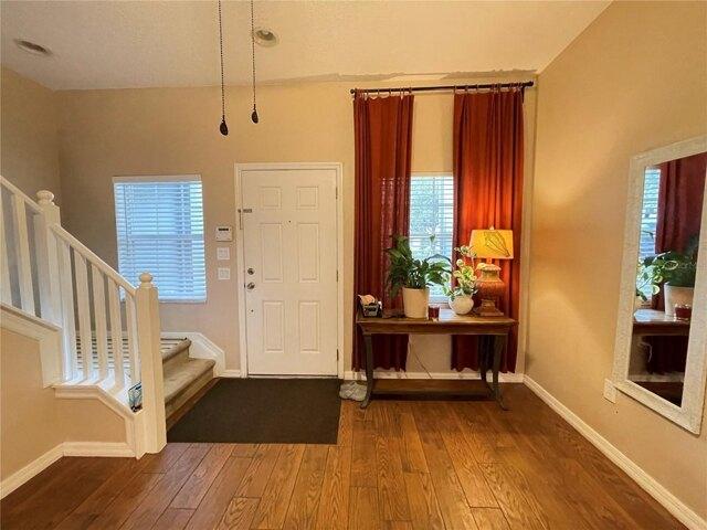 Home For Rent In Gibsonton, Florida
