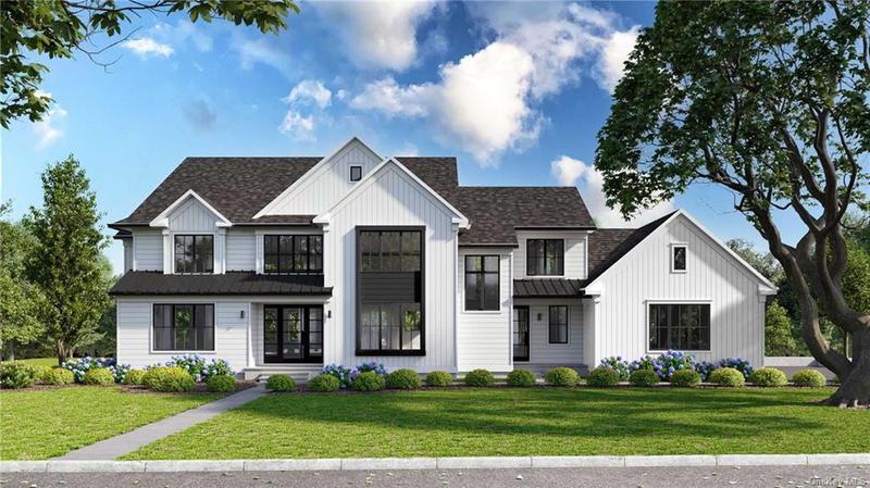 31 Butler Rd, Scarsdale, NY 10583  MLS# H6227502 for Sale