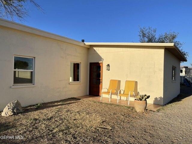 2 Bedroom 2 Bath In El Paso TX 79932 for Rent