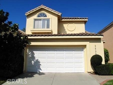 3 Bedroom 3 Bath In Torrance CA 90503 for Rent