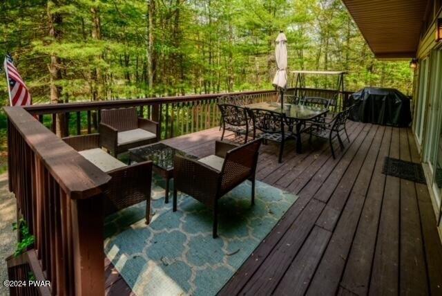 4 Bedroom 2 Bath In Lake Ariel PA 18436 for Rent