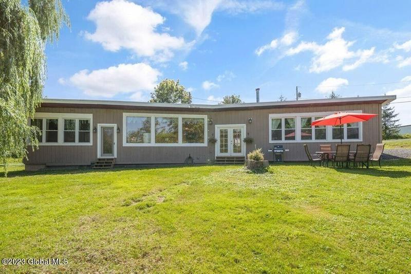 Brunswick, Rensselaer County, NY House for sale Property ID: 416707843