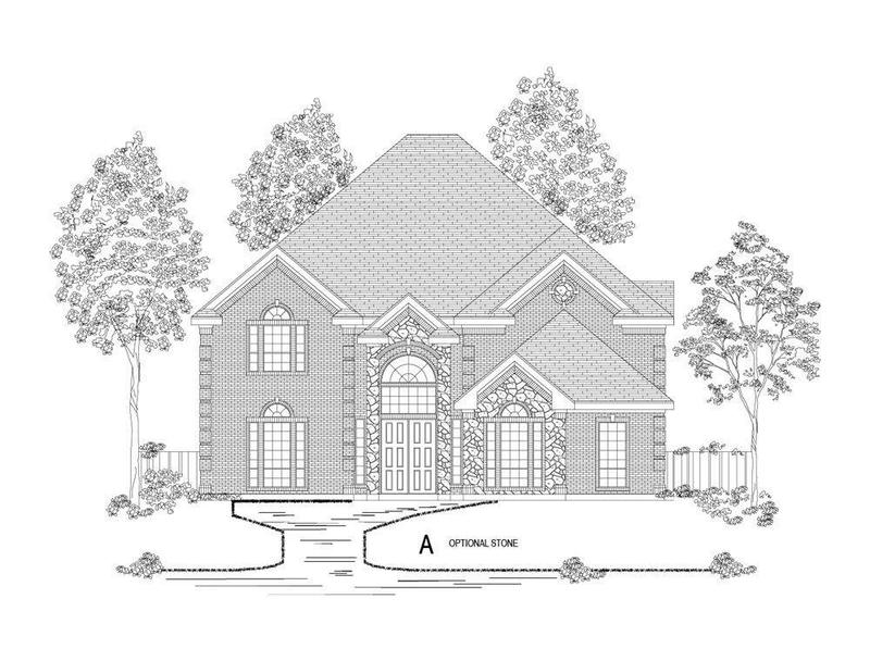 1089 Agape Dr, Haslet, TX 76052 for Sale