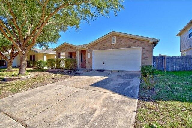3 Bedroom 2 Bath In Austin TX 78754 for Rent