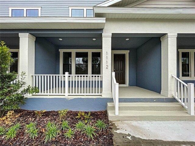 4 Bedroom 3.5 Bath In Winter Springs FL 32708 for Rent