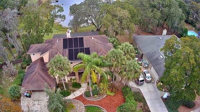 5 Bedroom 3 Bath In Apopka FL 32712 for Rent