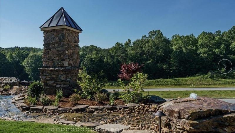 186 Evington Dr, Pittsboro, NC 27312 - MLS 2484058 for Sale