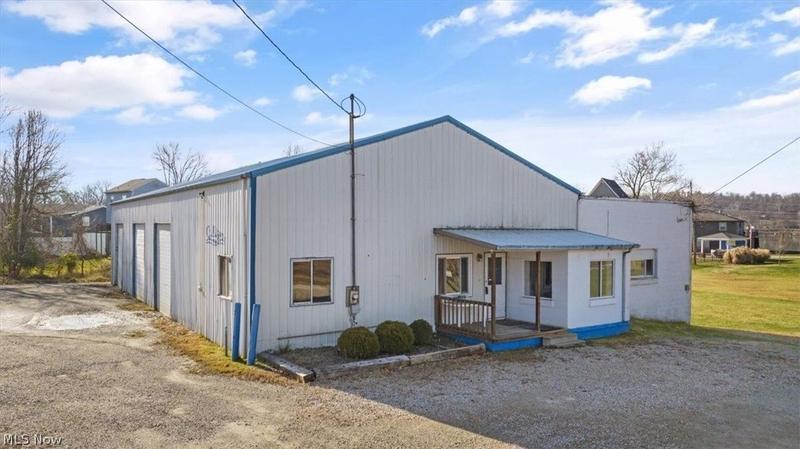Vienna, Wood County, WV Commercial Property, Homesites for sale Property ID: 415492474
