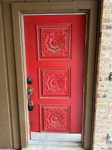 3 Bedroom 2 Bath In New Braunfels TX 78130 for Rent