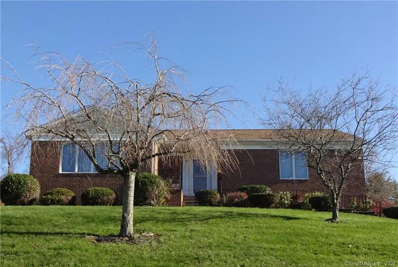 158 SUNNY MEADOW RD, Branford, CT 06405 Single Family Residence For Sale  MLS# 170615990