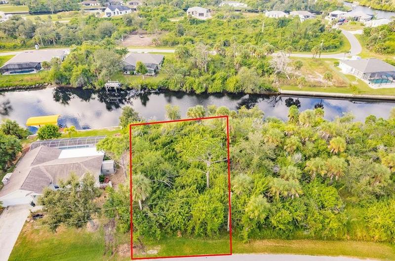 12379 Koenig Ln, Port Charlotte, FL 33953 - MLS C7483109 for Sale