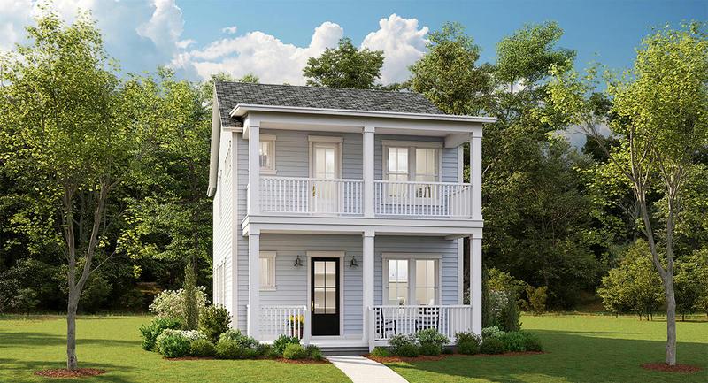 111 GARDEN LILY LN, Summerville, SC 29485 Single Family Residence For Sale  MLS# 23026115