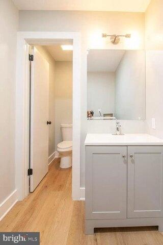 Home For Rent In Reston, Virginia