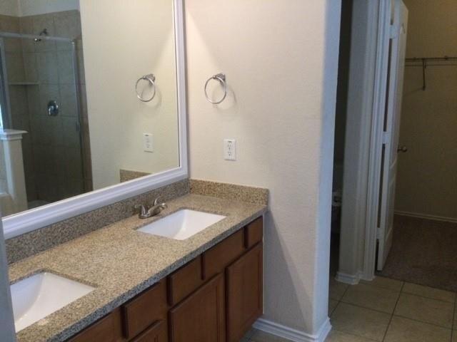 Home For Rent In Kingwood, Texas