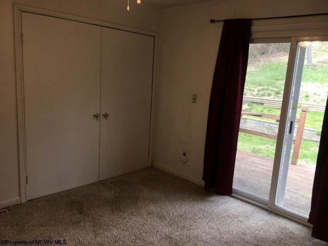 Home For Rent In Morgantown, West Virginia