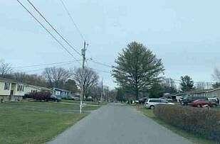 Porter, CHARLES TOWN, WV 25414  617503076 for Sale