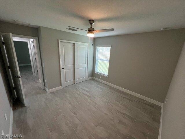 Home For Rent In Cape Coral, Florida