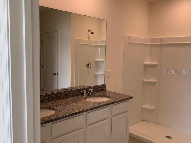 Home For Rent In Bartow, Florida