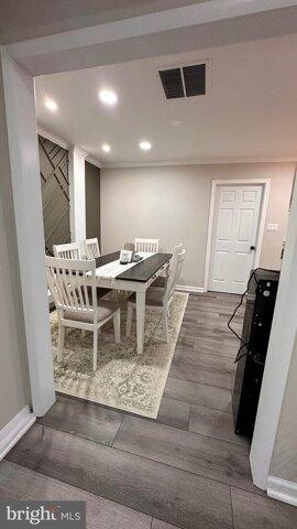 Home For Rent In Woodbridge, Virginia