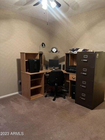 Home For Rent In San Tan Valley, Arizona