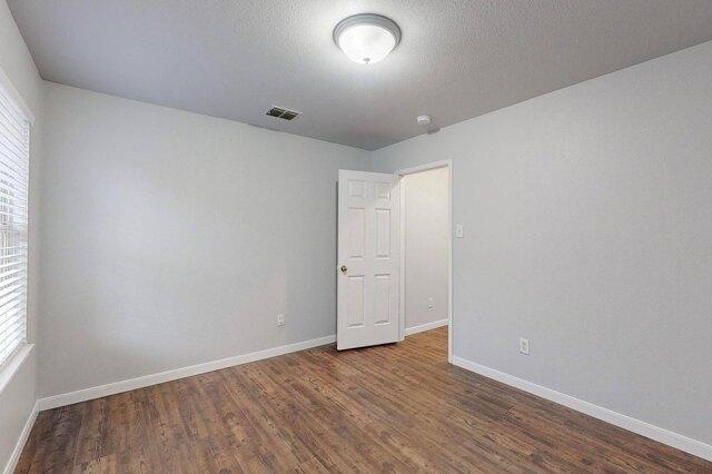 Home For Rent In Wylie, Texas