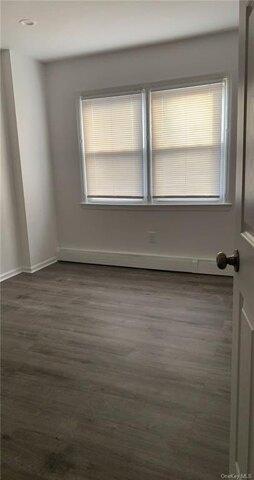 Home For Rent In Yonkers, New York