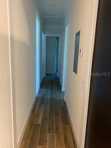 Home For Rent In Punta Gorda, Florida