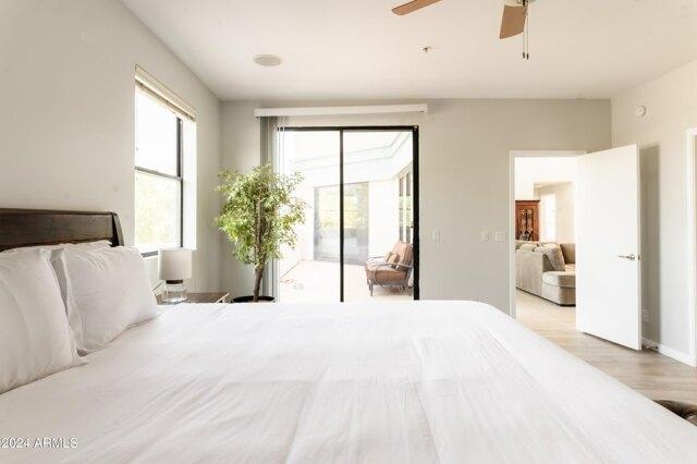 Home For Rent In Scottsdale, Arizona
