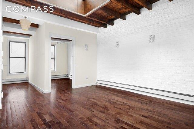 Home For Rent In Manhattan, New York