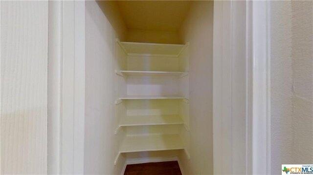 Home For Rent In Hutto, Texas
