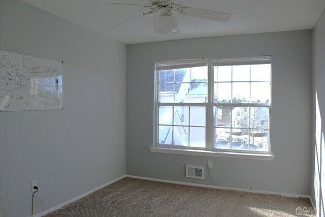 Home For Rent In North Brunswick, New Jersey