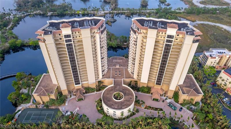 14380 RIVA DEL LAGO DR APT 1603, FORT MYERS, FL 33907 Condo/Townhouse For Sale  MLS# 223067079