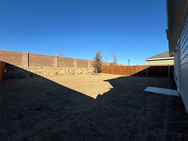 Home For Rent In Mckinney, Texas