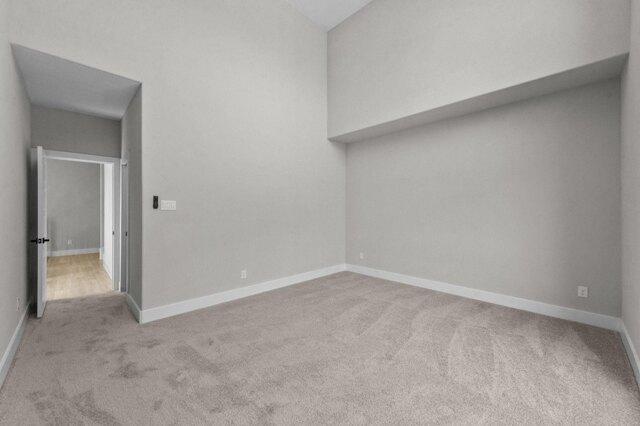 Home For Rent In Dallas, Texas